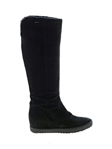 GEOX Boots (view 1)
