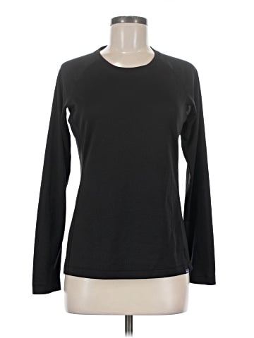 Patagonia Long Sleeve T-Shirt (view 1)