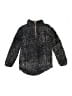 Simply Southern Black Pullover Sweater Size S (youth) - photo 1