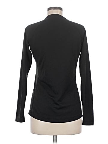 Patagonia Long Sleeve T-Shirt (view 2)