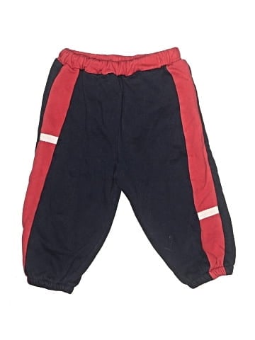 Sesame Street Track Pants (view 1)