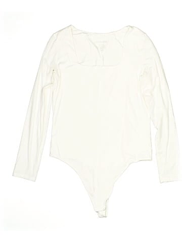 Everlane Bodysuit (view 1)