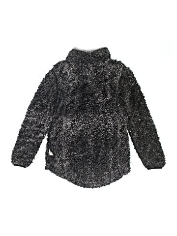 Simply Southern Pullover Sweater (view 2)