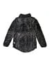 Simply Southern Black Pullover Sweater Size S (youth) - photo 2