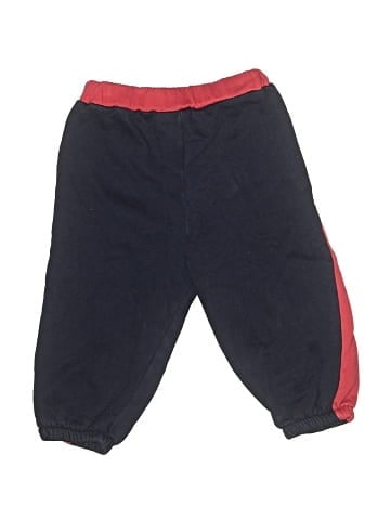 Sesame Street Track Pants (view 2)