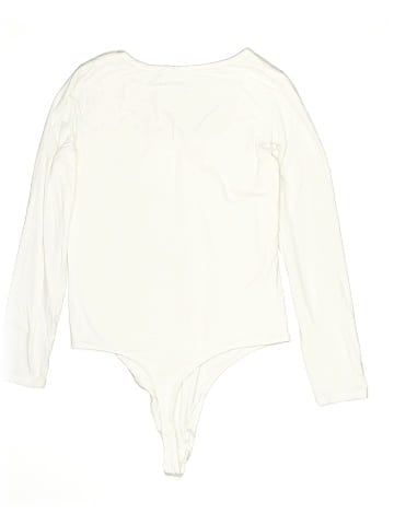 Everlane Bodysuit (view 2)