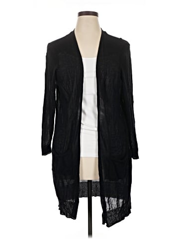 Charlie Paige Cardigan (view 1)