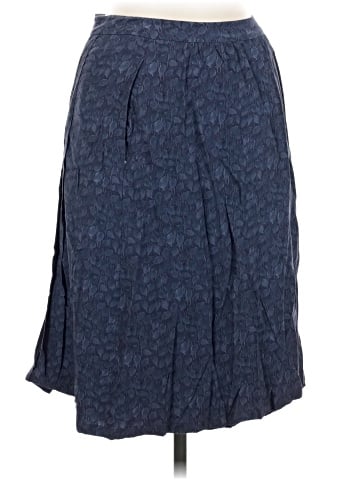 Comptoir des Cotonniers Casual Skirt (view 1)