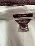 Eddie Bauer Teal Long Sleeve Blouse Size XL - photo 7