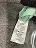 Eddie Bauer Teal Long Sleeve Blouse Size XL - photo 8
