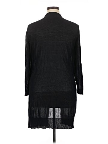 Charlie Paige Cardigan (view 2)