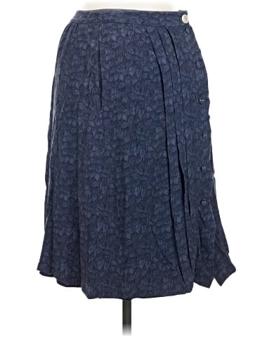 Comptoir des Cotonniers Casual Skirt (view 2)