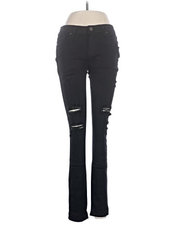 Paige Jeans (view 1)