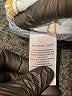 Talbots 100% Tencel Blue Jeans Size 8 - photo 8