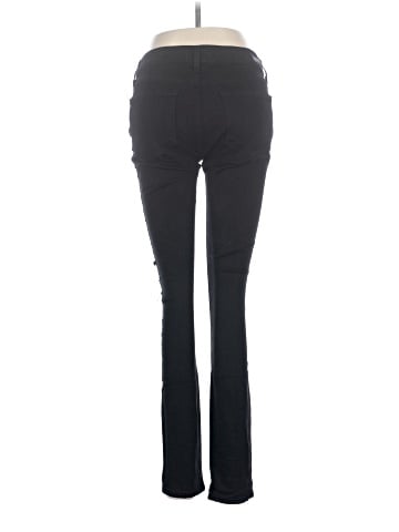 Paige Jeans (view 2)