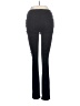 Paige Black Jeans Size 28 waist - photo 2