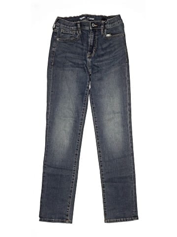 Old Navy Jeans (view 1)