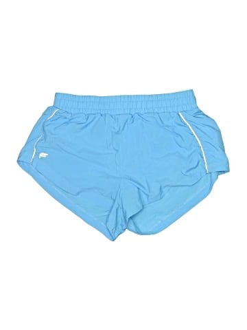 Fabletics Athletic Shorts (view 1)