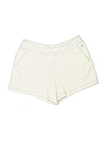 Tommy Bahama Athletic Shorts (view 1)