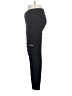 Paige Black Jeans Size 28 waist - photo 5