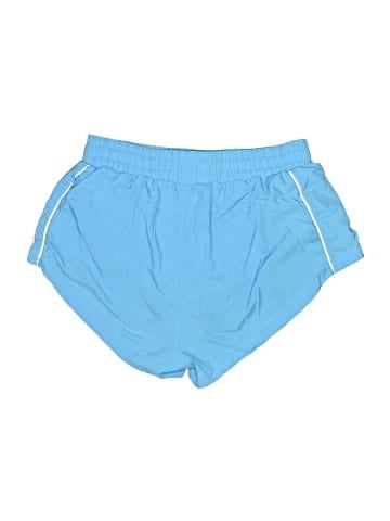 Fabletics Athletic Shorts (view 2)