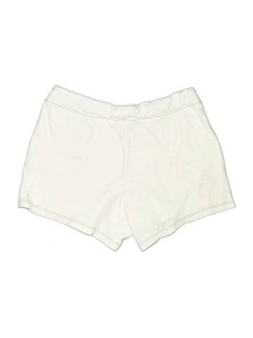 Tommy Bahama Athletic Shorts (view 2)
