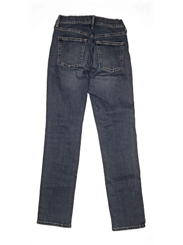 Old Navy Jeans (view 2)