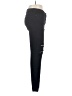 Paige Black Jeans Size 28 waist - photo 4