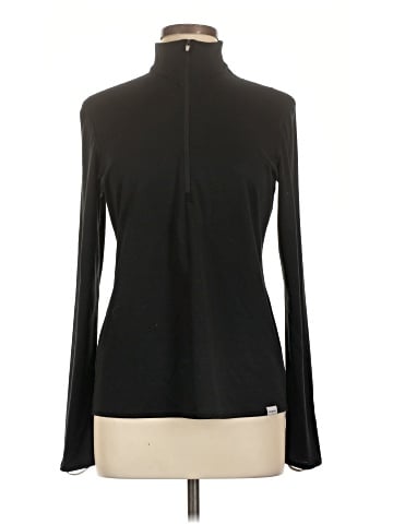 Patagonia Turtleneck Sweater (view 1)