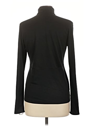 Patagonia Turtleneck Sweater (view 2)