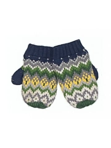 Old Navy Mittens (view 1)