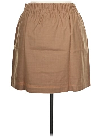 J.Crew Factory Store Casual Skirt (view 2)