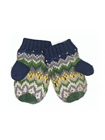 Old Navy Mittens (view 2)