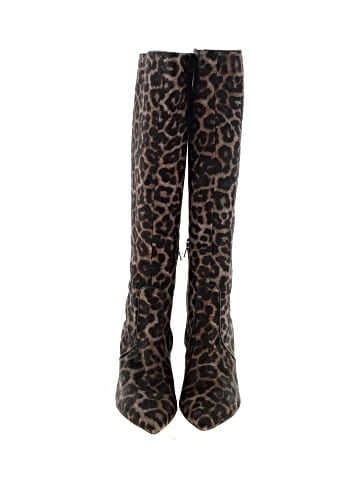 MICHAEL Michael Kors Boots (view 2)