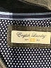 English Laundry Gray Pullover Sweater Size XL - photo 7
