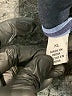 English Laundry Gray Pullover Sweater Size XL - photo 8