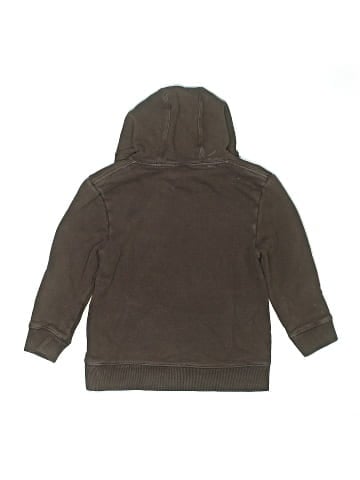 Carhartt Pullover Hoodie (view 2)
