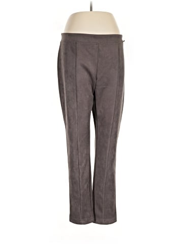 Calvin Klein Dress Pants (view 1)