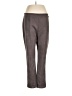 Calvin Klein Gray Dress Pants Size L - photo 1
