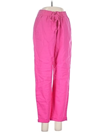 J.Crew Factory Store Casual Pants (view 1)