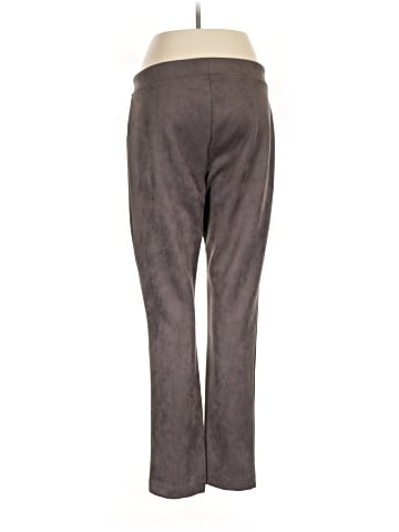 Calvin Klein Dress Pants (view 2)