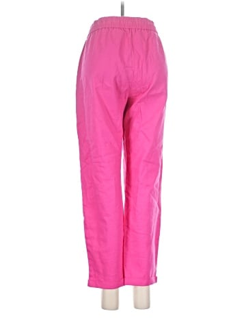 J.Crew Factory Store Casual Pants (view 2)