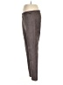 Calvin Klein Gray Dress Pants Size L - photo 5