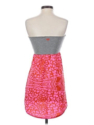 Roxy Cocktail Dress (view 2)