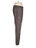 Calvin Klein Gray Dress Pants Size L - photo 4