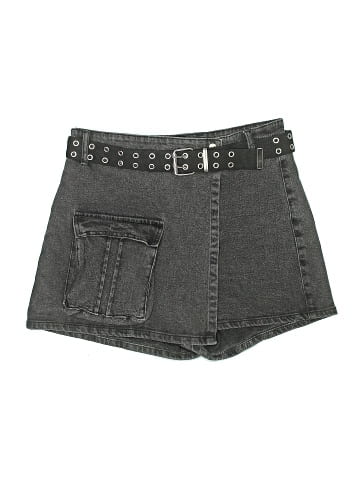 GB Skort (view 1)