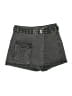 GB Gray Skort Size 13 - photo 1