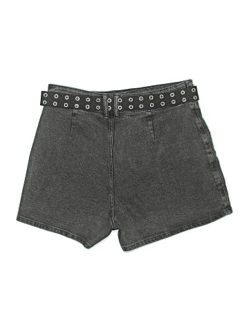GB Skort (view 2)