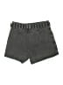 GB Gray Skort Size 13 - photo 2