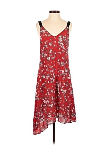 Rag & Bone Casual Dress (view 1)